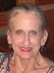 Diane Caroline Hoffman. Born: May 3, 1939. Passed: June 22, 2010 - 30963_2bs6xizgkec6uoooo