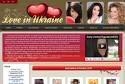 Russian dating sites reviews - Mail order Hot & Young Russian Teen