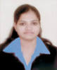... Arica Jain (Indiamart), Monika Goswami ... - 4