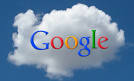 Google Drive, the search