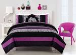Girls Quilts and Comforter Sets from PemAmericaOutlet.