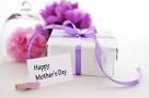 When is Mothers Day 2015? - Irish Mirror Online
