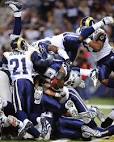 MARION BARBER - Dallas Cowboys - NFL's Week 7 100-Yard Rushers ...