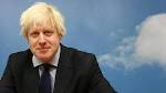 The ticket that might explode: cutting up Boris Johnsons bid for.