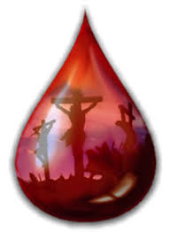 Neuvaine au trés précieux sang de Jésus (23 juin- 1er Juillet) Images?q=tbn:ANd9GcQZDiMooum_YgMCWBtY1MlZRKpTAfKvpmeSiri5TlQo-71RkhN3