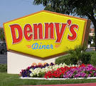 dennys Stop by Denny's this
