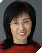 Dr Ivy Huang joined MTR in 2005; she is now a Senior R&amp;D Manager and Group Leader of the Liquid Separations Group and R&amp;D Module Development Group. - 1393506040IVYHUANG