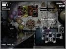Five Nights At Freddys 3 Released Officially By Fan, Includes.