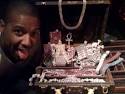 JUELZ SANTANA Show His Boy-ish Side With Jewelry…But What About ...