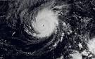Maysak upgraded to category 5 super-typhoon | Radio New Zealand News