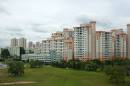 Singapore - Teoalida architecture & design