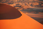رحلة إلى  صحرائنا صحراء الجزائر الغالية  Images?q=tbn:ANd9GcQZITF0xEEiPfZdvheMuUW4j_Bpy71FVdFL2PwEeOq4CnrjjWG8tR32Mmk