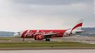 AirAsia QZ8501 missing from Indonesia to Singapore - CNN.