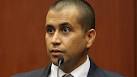 George Zimmerman Judge Wants To Know More About Donations He Has ...