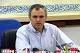 OMAR ASKS ADVANI TO EXPLAIN HIS SILENCE OVER ARTICLE 370