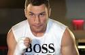 Boxing News: VITALI KLITSCHKO vs. Tomasz Adamek on 9/10 | Boxing ...