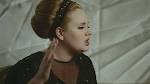 Featured on:Rolling in the Deep (music video) - Adele-Rolling-In-The-Deep-Music-Video-adele-21847449-1280-720