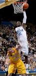 NCAA tournament prospects for UCLA, USC continued - latimes.