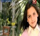 Arabic Singer's picture - Raghad-Al-Wazzan and Dima Bashar's site - 8938178_orig