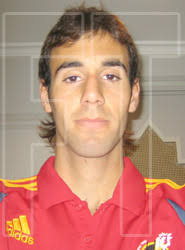 Victor David Diaz Miguel (Victor Diaz) Real Oviedo Abwehr, ... - resize.php?img=Victor-David-Diaz-Miguel