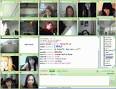Download Free Camfrog Video Chat with Live Webcam Chat Rooms