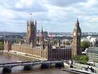 WESTMINSTER Pictures | Photos of England