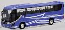 Amazon.com: Faithfull bus series No6 Kansai International Airport ...