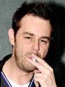 Photo: DANNY DYER Smoking 1 | Popular Smokers