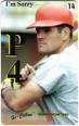 Pete Rose Series (Baseball): 