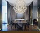 Choosing The Right Dining Room Chandelier