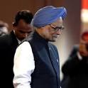 Coal Scam: Former PM Manmohan Singh, Industrialist KM Birla.