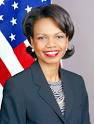 Longing for Condoleezza Rice to be NFL Commissioner - condoleezza-rice2