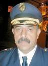 Carlos Eduardo Flórez se ha venido desempeñando como bombero en Dosquebradas ... - carlos-eduardo-copia