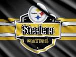 Pittsburgh Steelers wallpapers | Pittsburgh Steelers background