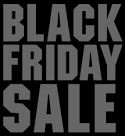 Black Friday Shopping Deals