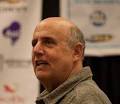 ... he brought out the stars of Bryan Poyser's Lovers of Hate – Chris Doubek ... - Jeffrey-Tambor-SXSW1