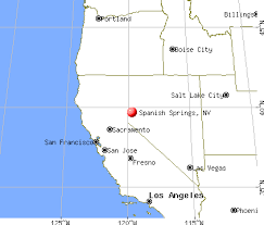 More than 100 small earthquakes shake Spanish Springs, Nevada Images?q=tbn:ANd9GcQZlPsKD1fvX9d9u1PrKZ6yVtYQ6F7FLYE1EpvWIeMWKmUGynZWpg