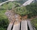 Taiwan earthquake: Strong 6.5 magnitude quake rocks Taipei.