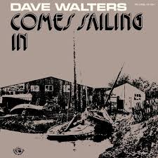 Dave Walters - comessailingin_fe004