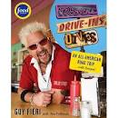 Walmart.com: Diners, Drive-Ins and Dives: An All-American Road ...