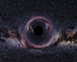الثقب الأسود  Images?q=tbn:ANd9GcQZpMkvDxDd1Itg4NBA8_4T3v0t2O_KeyqN06ydCTEHkuHsPkM&t=1&h=172&w=216&usg=__tpgUWaGCeokWkkqNNMVdp-3_Ffo=