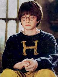 El FC de Harry Potter - Página 3 Images?q=tbn:ANd9GcQZuhLywgCi0s8OjH1RP-uscFvCbC7x4m0CW-Hg1dFlbpAl5KnbBg