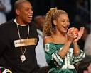 Beyonce And Jay-Z Step Out Together In 2003 | Picture Galleries