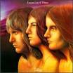 Emerson, Lake & Palmer - zap_elp5