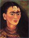Arte de Frida Kahlo expressa seu sofrimento Images?q=tbn:ANd9GcQZzSSQL60SegholSjzPhLL3XAGhmVgs2uBWh2Gk9hFjpRHqlgYt9tODQs