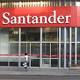 Banco Santander hará negocio con tus datos - Hipertextual