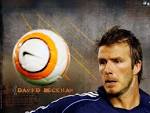 Beckham Holland Football Federation Julio Cesar Baptista Mario ... - beckham-holland-football-federation-julio-cesar-baptista-mario-david-quiroz-villon-odd-grenland-465724621