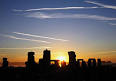 Solstice - Wikipedia, the free encyclopedia
