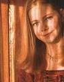 Information on Transgenderism, Transsexualism and Intersexualism ...