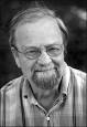 Donald Hall is the current United States Poet Laureate. - hall